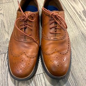 Cole Haan zero grand size 13